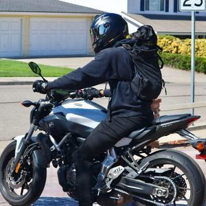 Meet your Posher, Mansai